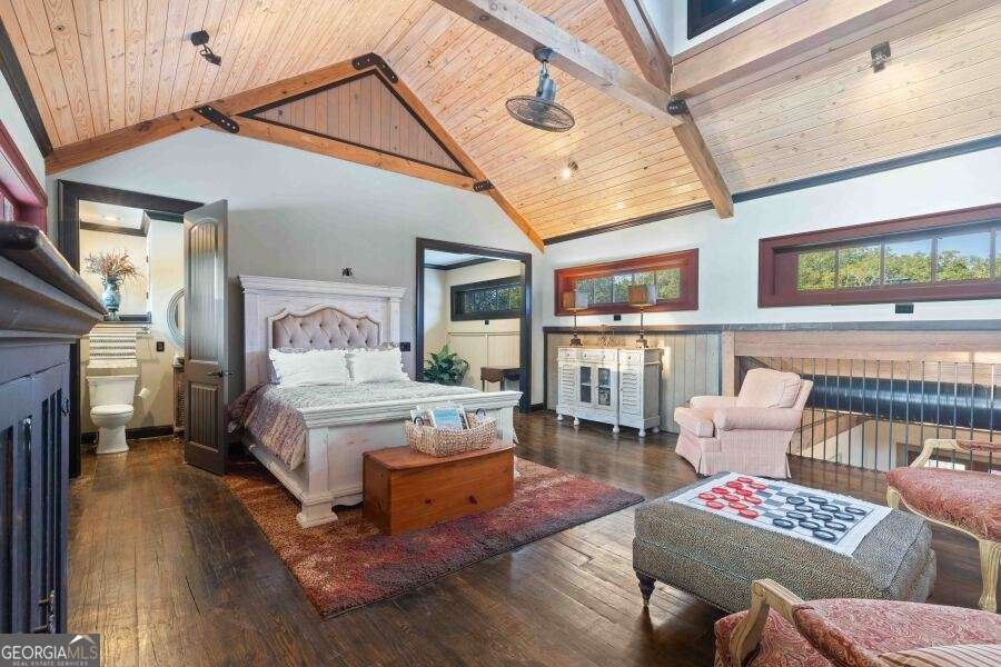 550 Freeman Ferry Road Rome - 12