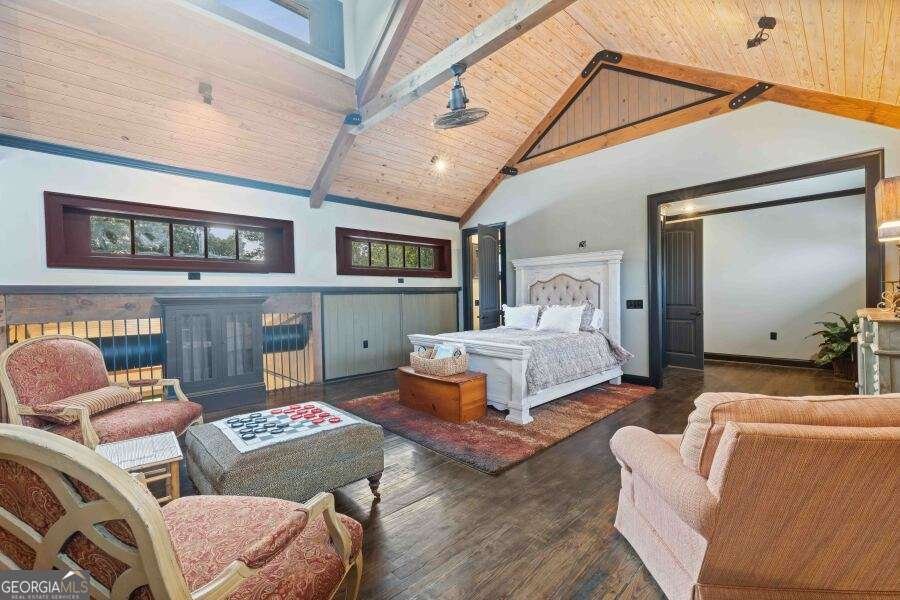 550 Freeman Ferry Road Rome - 13