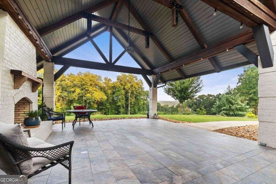 550 Freeman Ferry Road Rome - 18