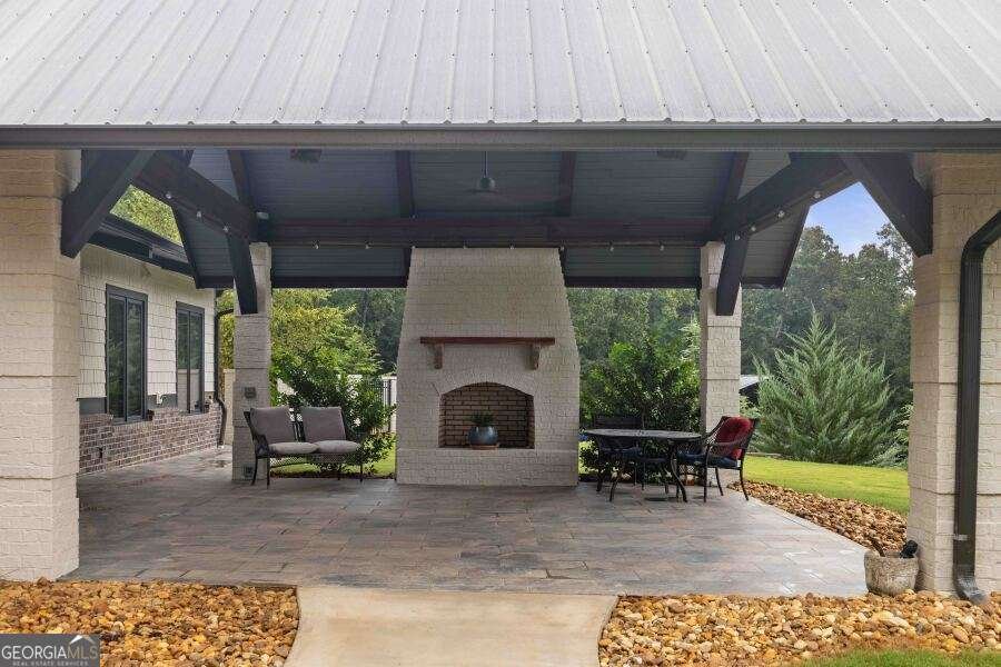 550 Freeman Ferry Road Rome - 19
