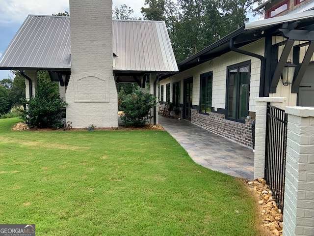 550 Freeman Ferry Road Rome - 24