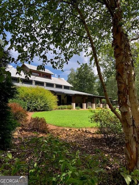 550 Freeman Ferry Road Rome - 25