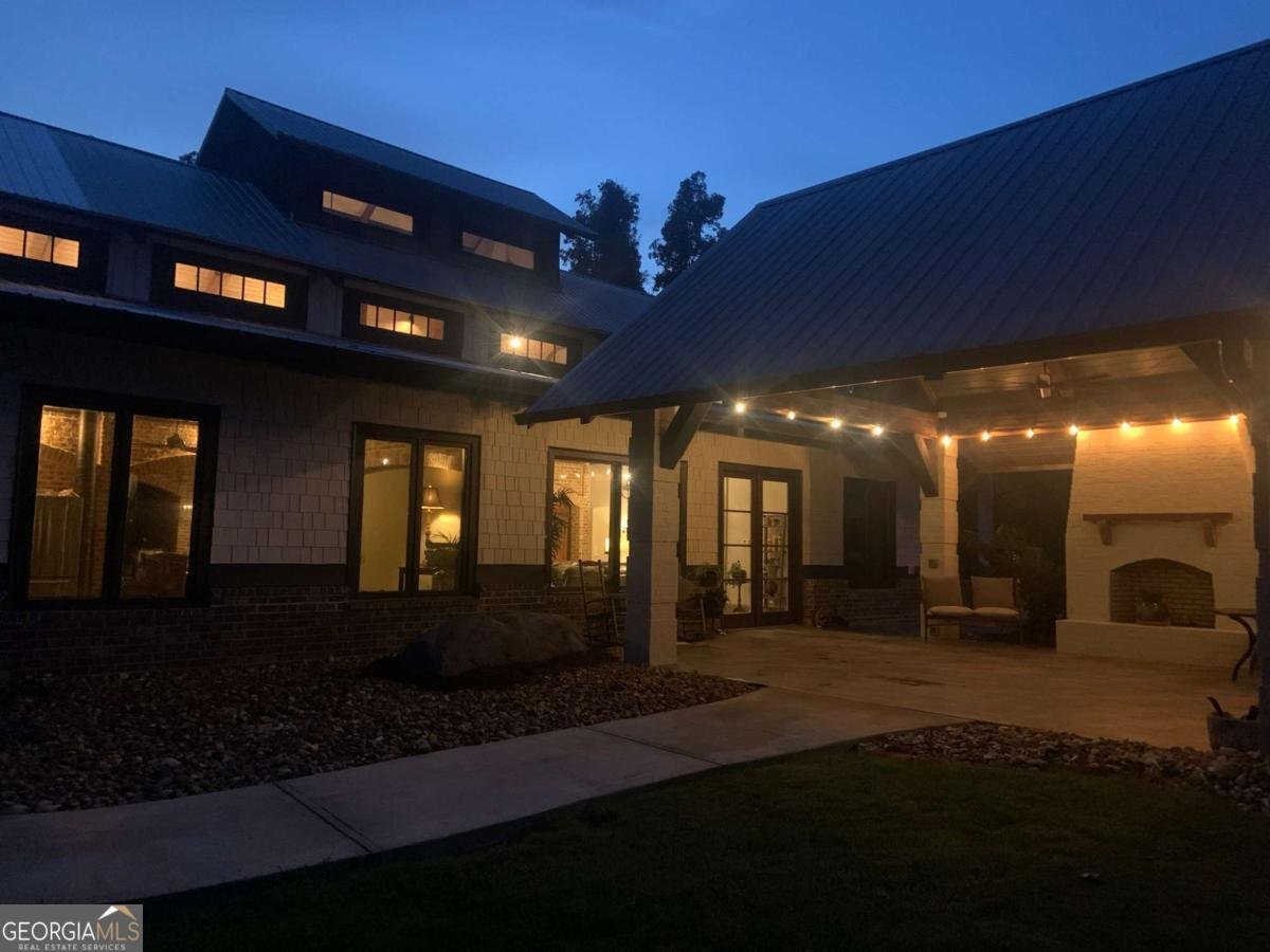 550 Freeman Ferry Road Rome - 29