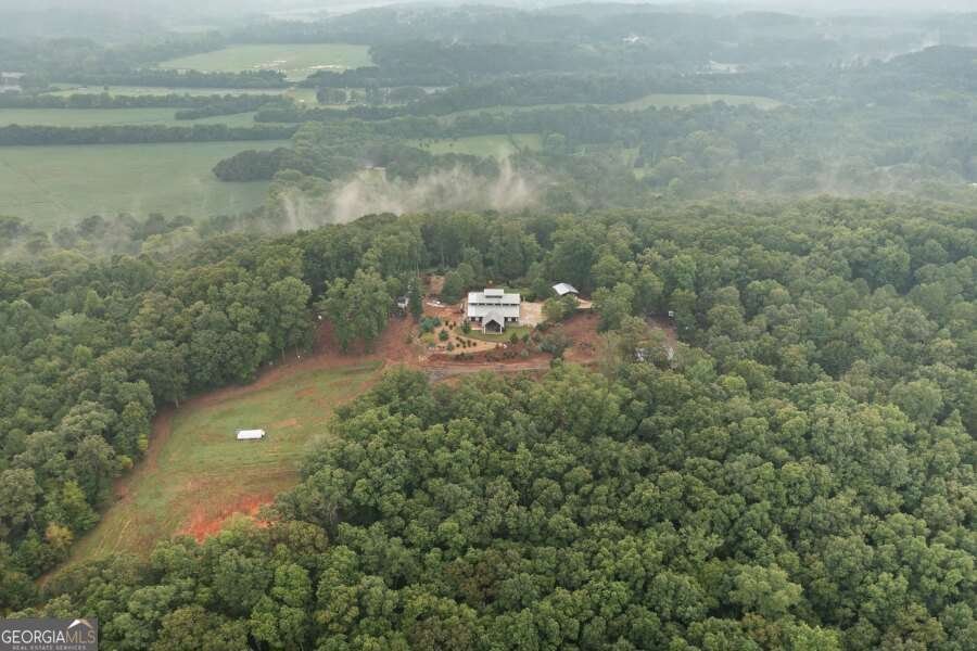 550 Freeman Ferry Road Rome - 30