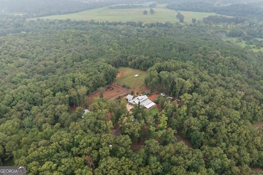 550 Freeman Ferry Road Rome - 31