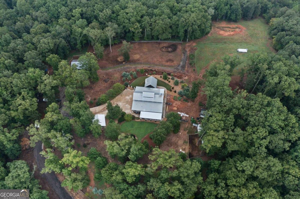 550 Freeman Ferry Road Rome - 32