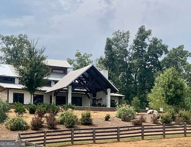 550 Freeman Ferry Road Rome - 39