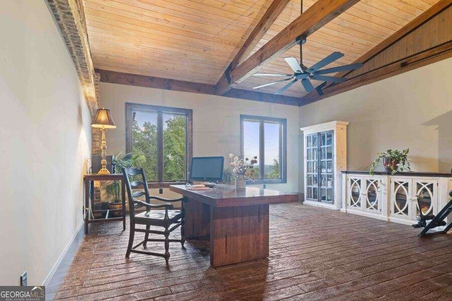 550 Freeman Ferry Road Rome - 4