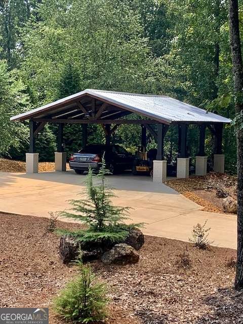 550 Freeman Ferry Road Rome - 43