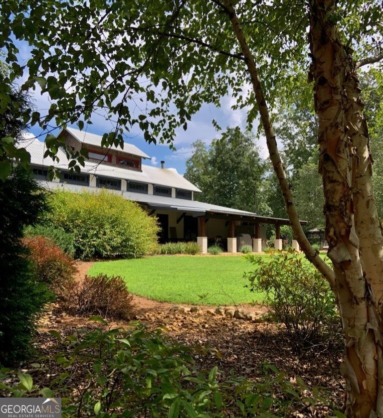 550 Freeman Ferry Road Rome - 58