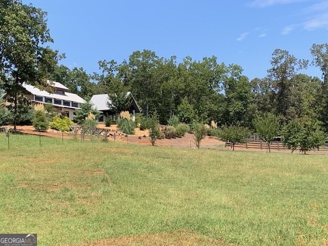 550 Freeman Ferry Road Rome - 59