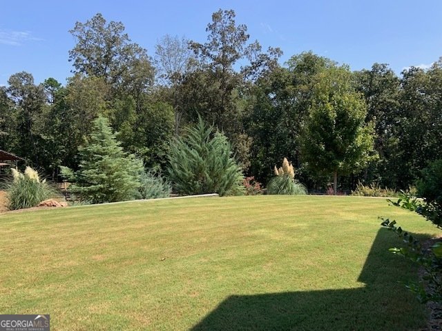 550 Freeman Ferry Road Rome - 65
