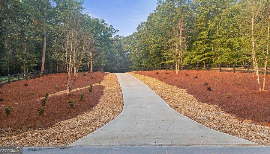 550 Freeman Ferry Road Rome - 70