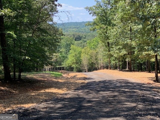 550 Freeman Ferry Road Rome - 72