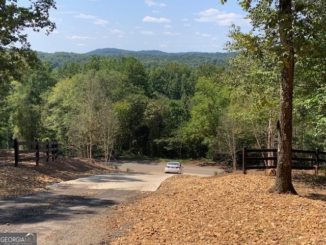 550 Freeman Ferry Road Rome - 73