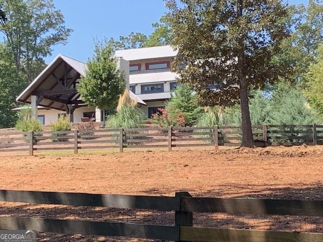 550 Freeman Ferry Road Rome - 75
