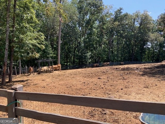 550 Freeman Ferry Road Rome - 76