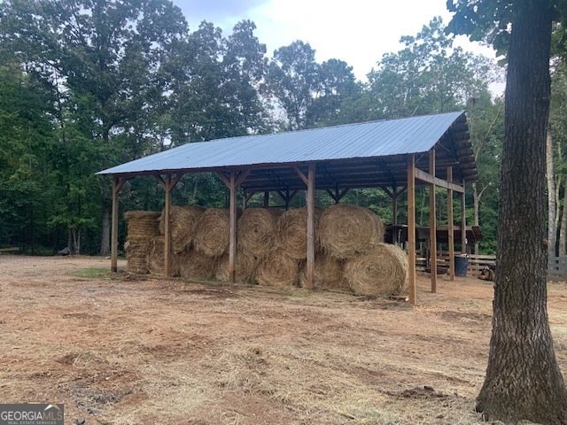 550 Freeman Ferry Road Rome - 77