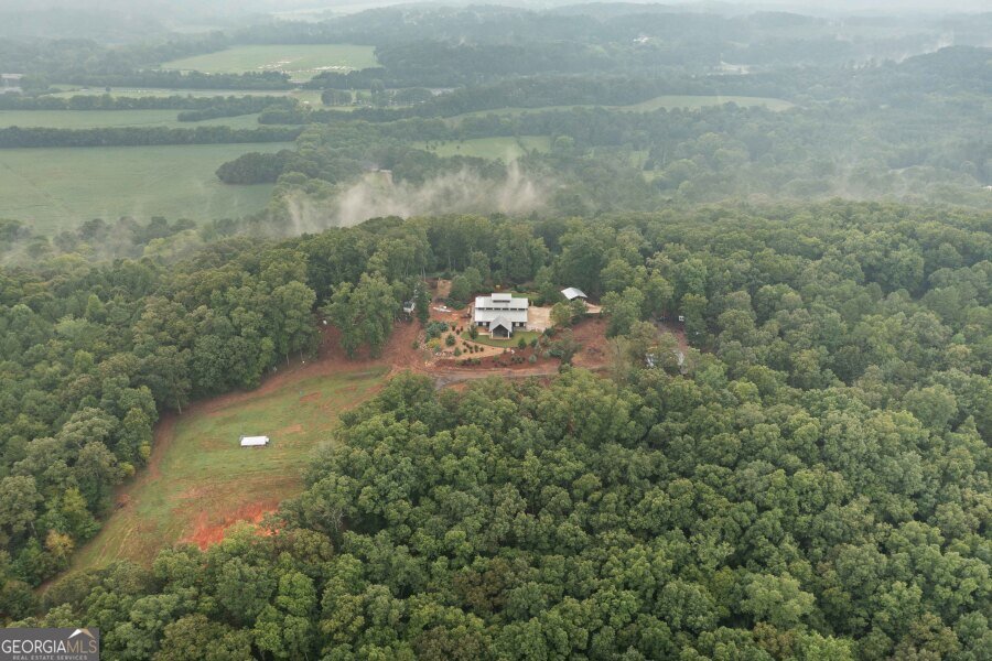 550 Freeman Ferry Road Rome - 78