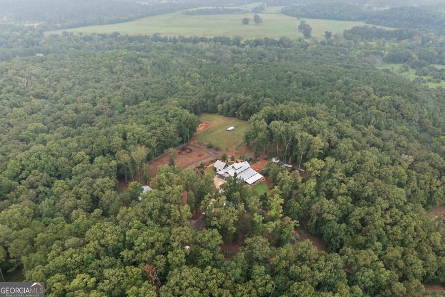 550 Freeman Ferry Road Rome - 79