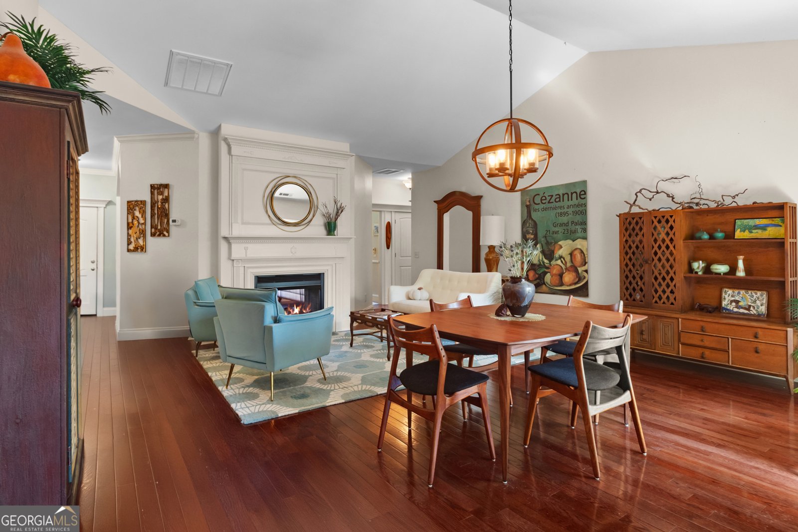 204 Linwood Drive Demorest - 12