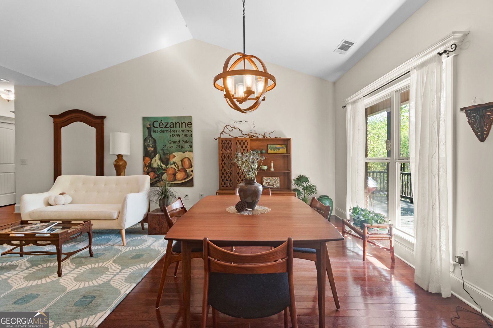 204 Linwood Drive Demorest - 13