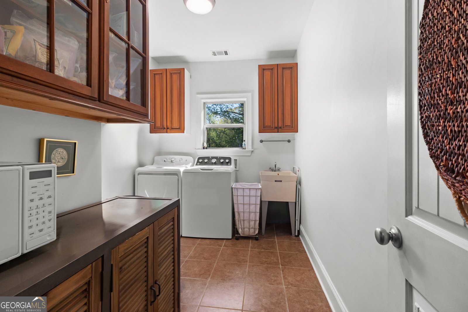 204 Linwood Drive Demorest - 15