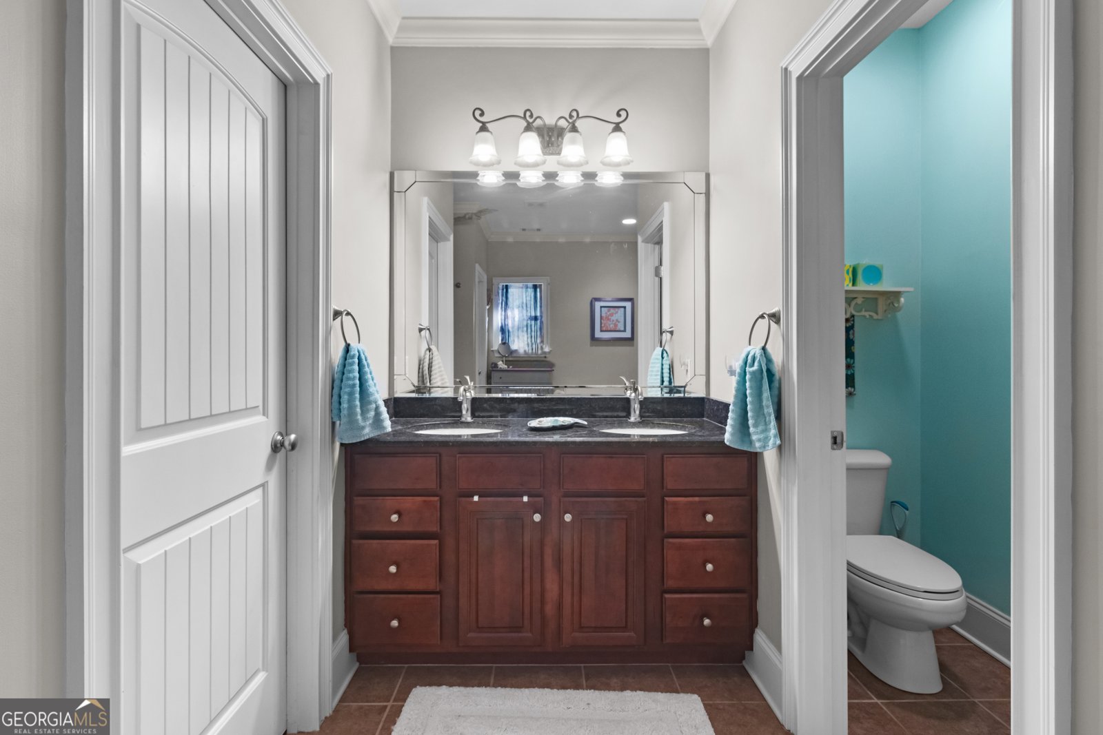 204 Linwood Drive Demorest - 18