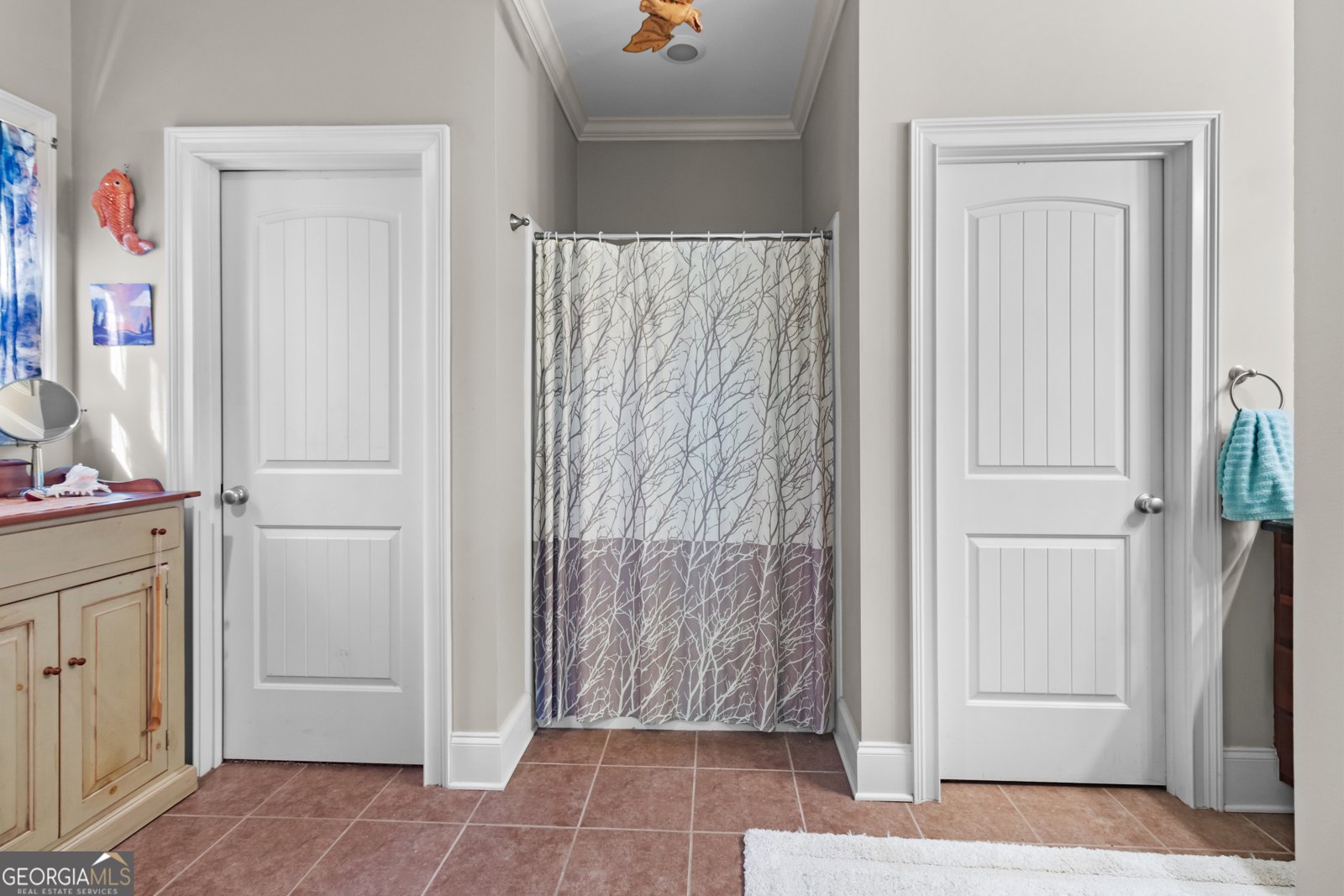 204 Linwood Drive Demorest - 19