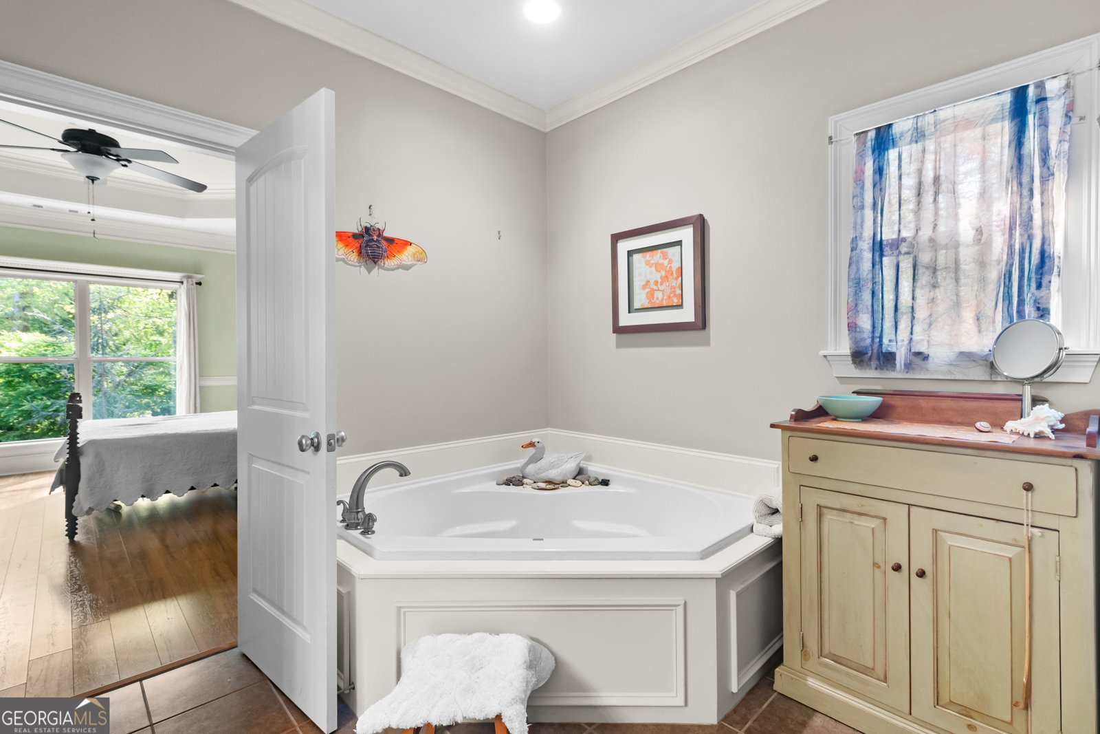 204 Linwood Drive Demorest - 20