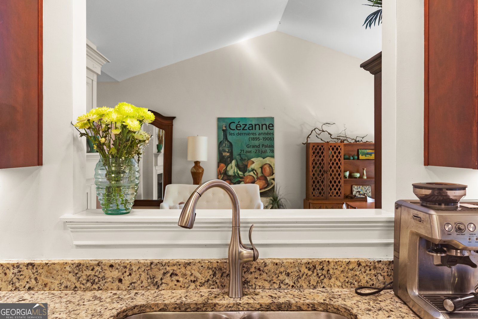 204 Linwood Drive Demorest - 24