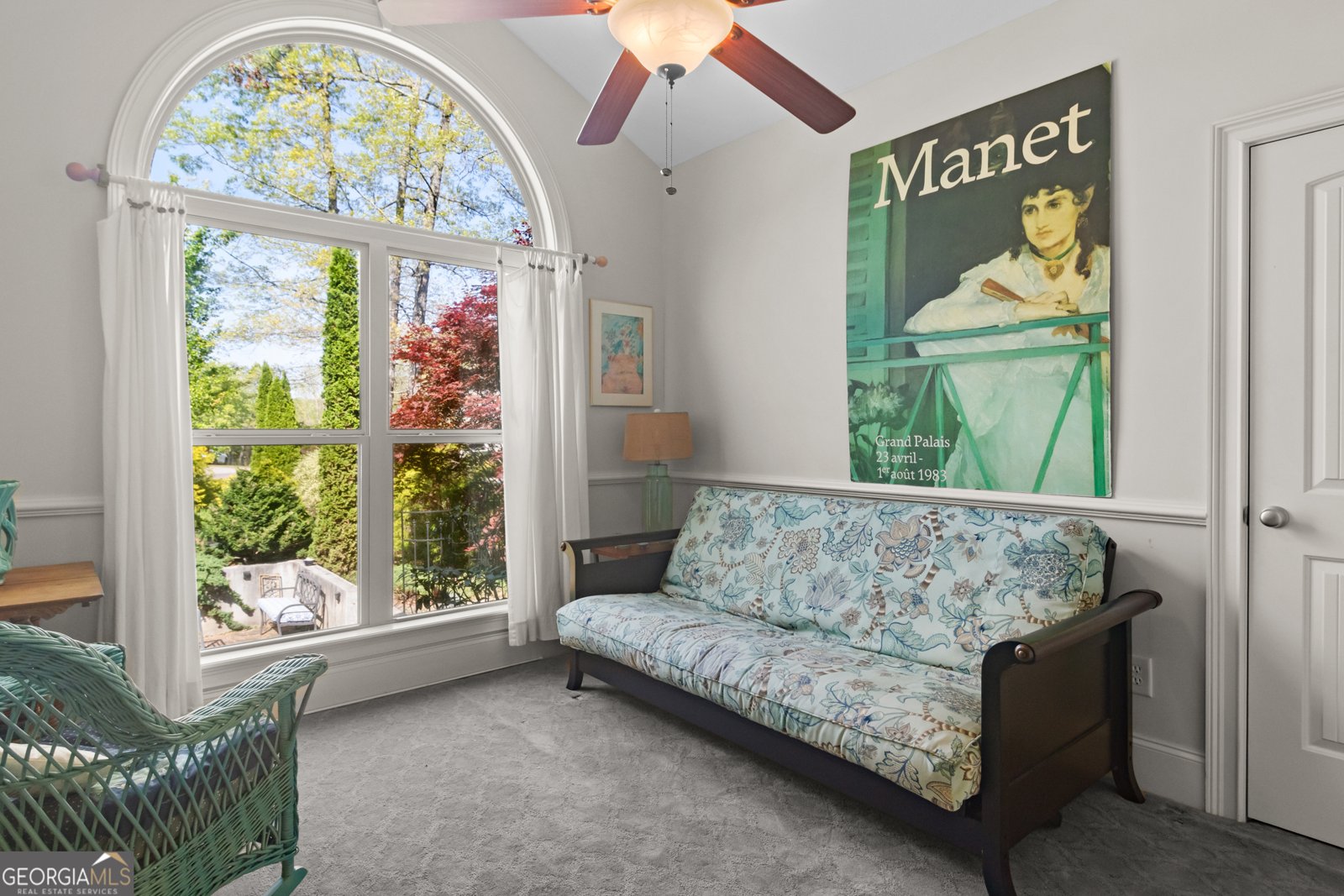 204 Linwood Drive Demorest - 25