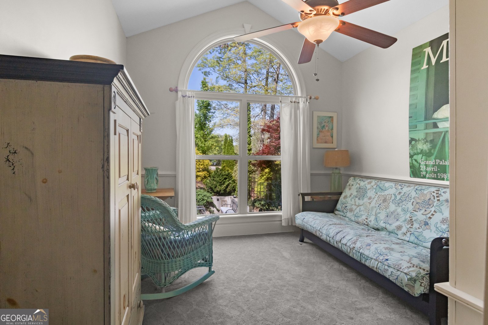 204 Linwood Drive Demorest - 26