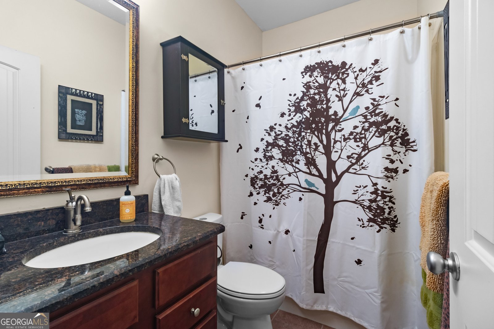 204 Linwood Drive Demorest - 27