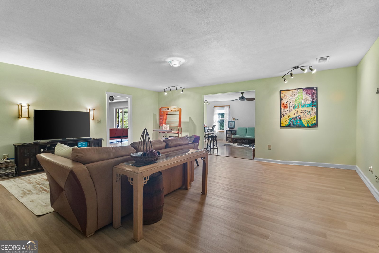 204 Linwood Drive Demorest - 29