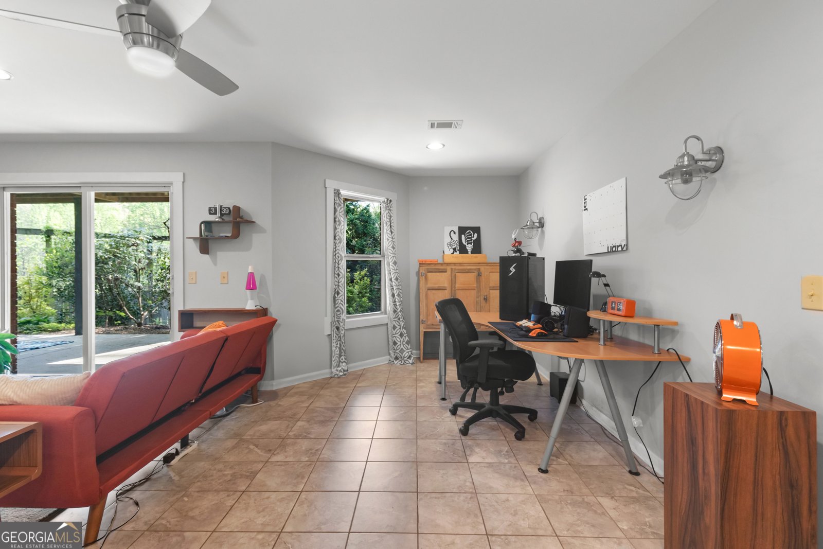 204 Linwood Drive Demorest - 33