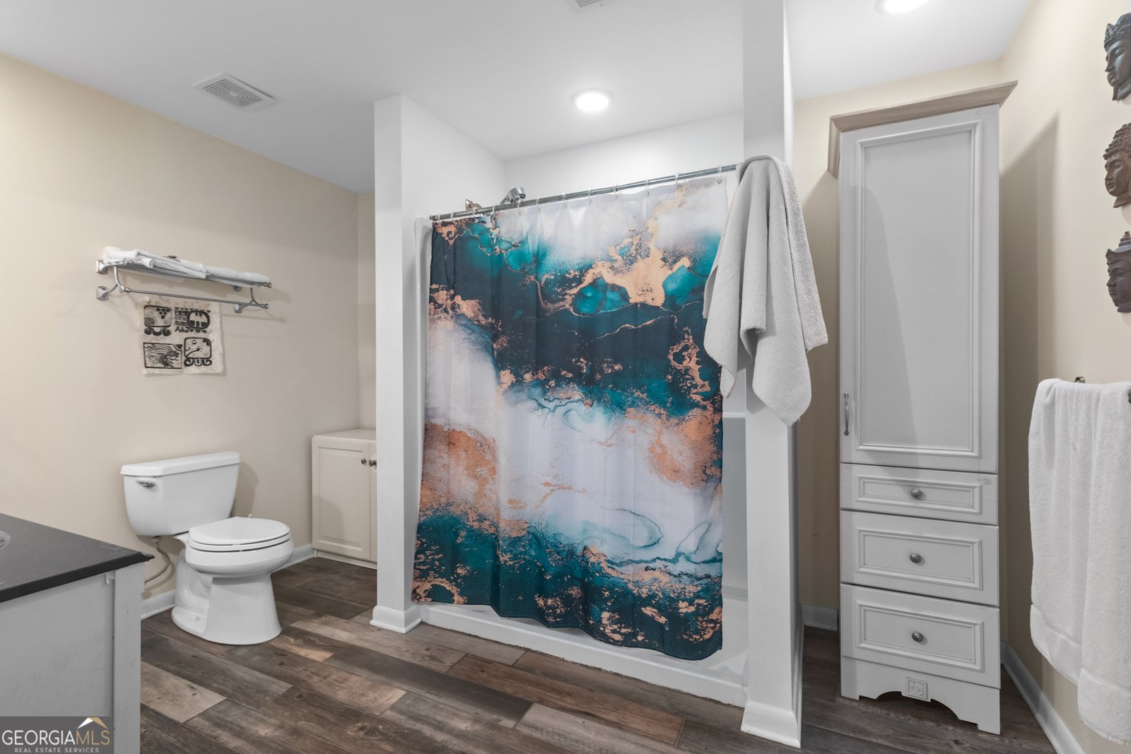 204 Linwood Drive Demorest - 36