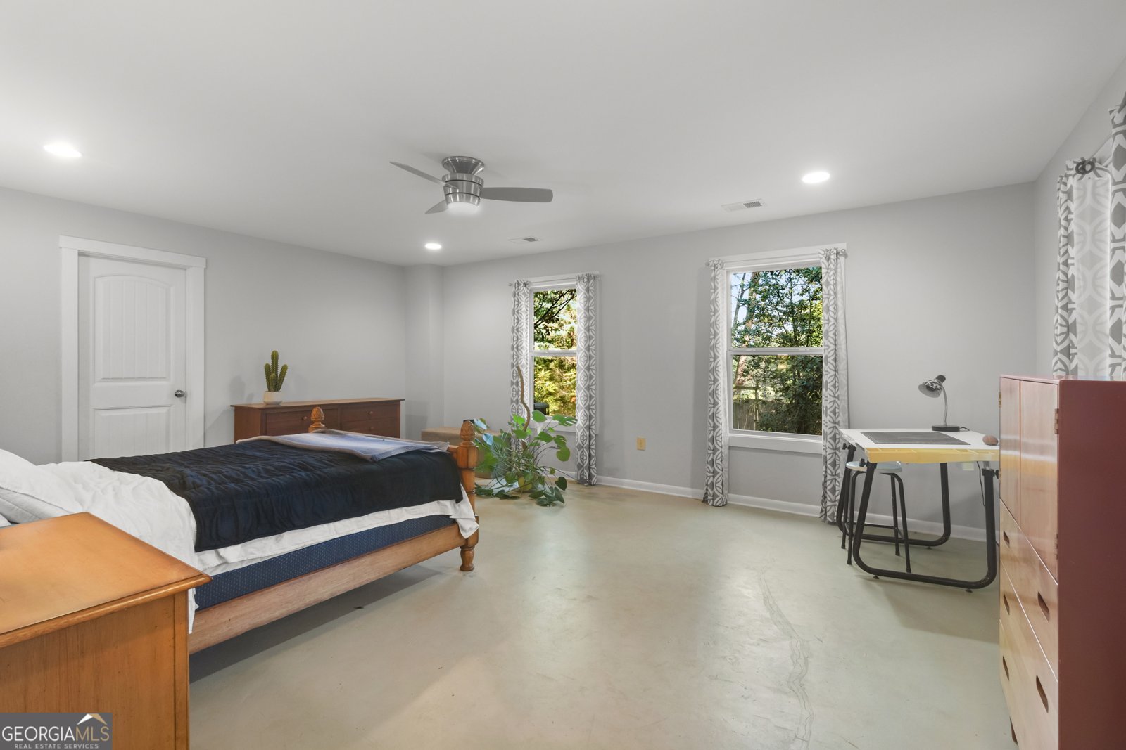 204 Linwood Drive Demorest - 38