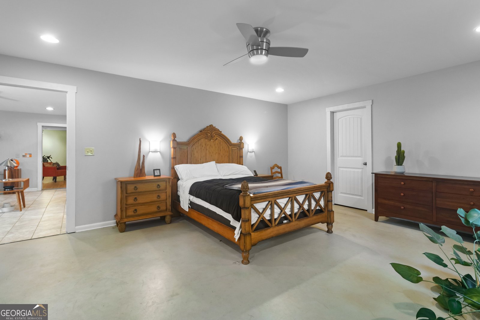 204 Linwood Drive Demorest - 39