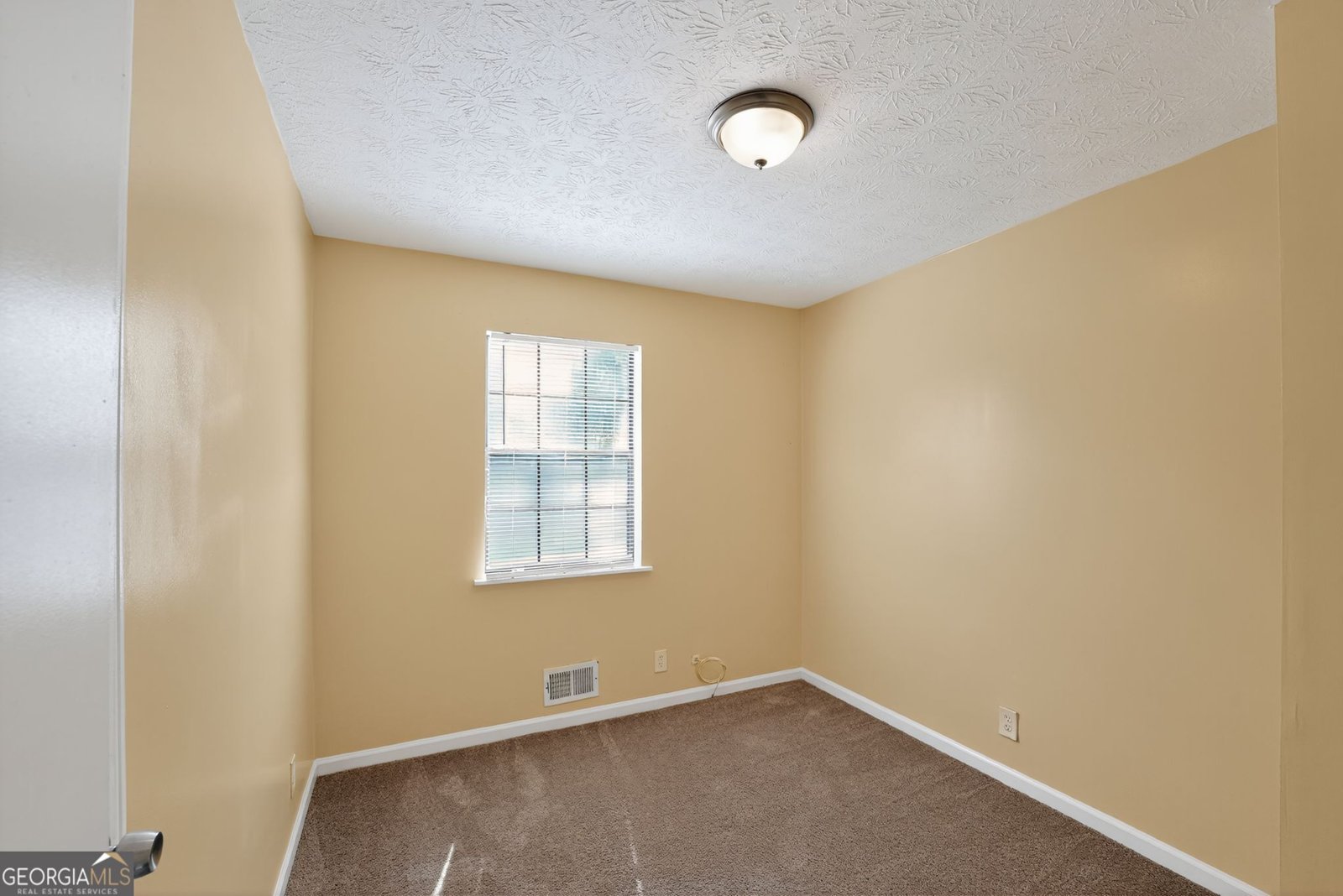 5208 Shawn Lane Stone Mountain - 10