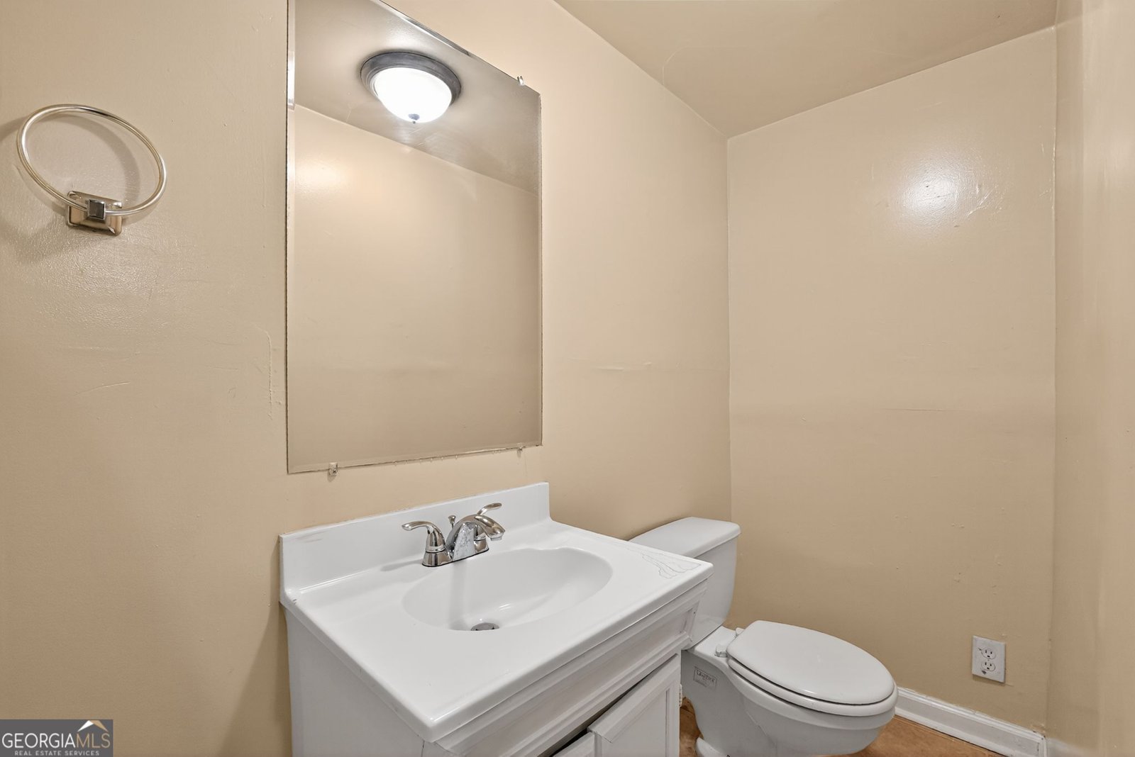 5208 Shawn Lane Stone Mountain - 11