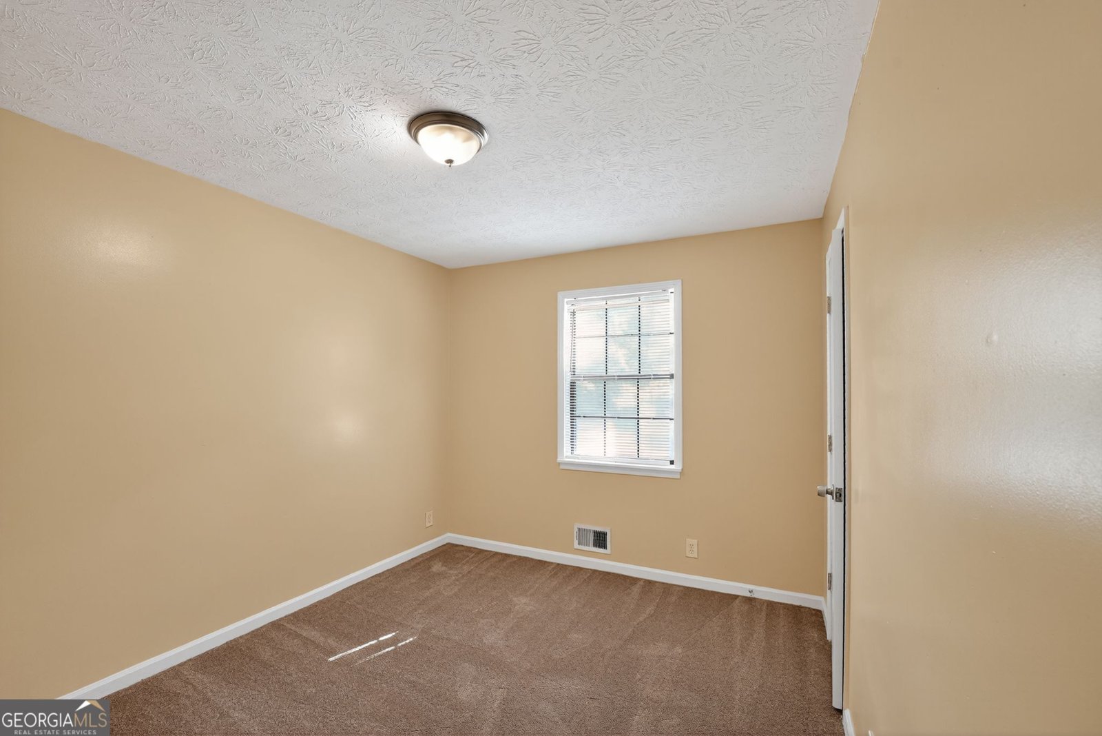 5208 Shawn Lane Stone Mountain - 12
