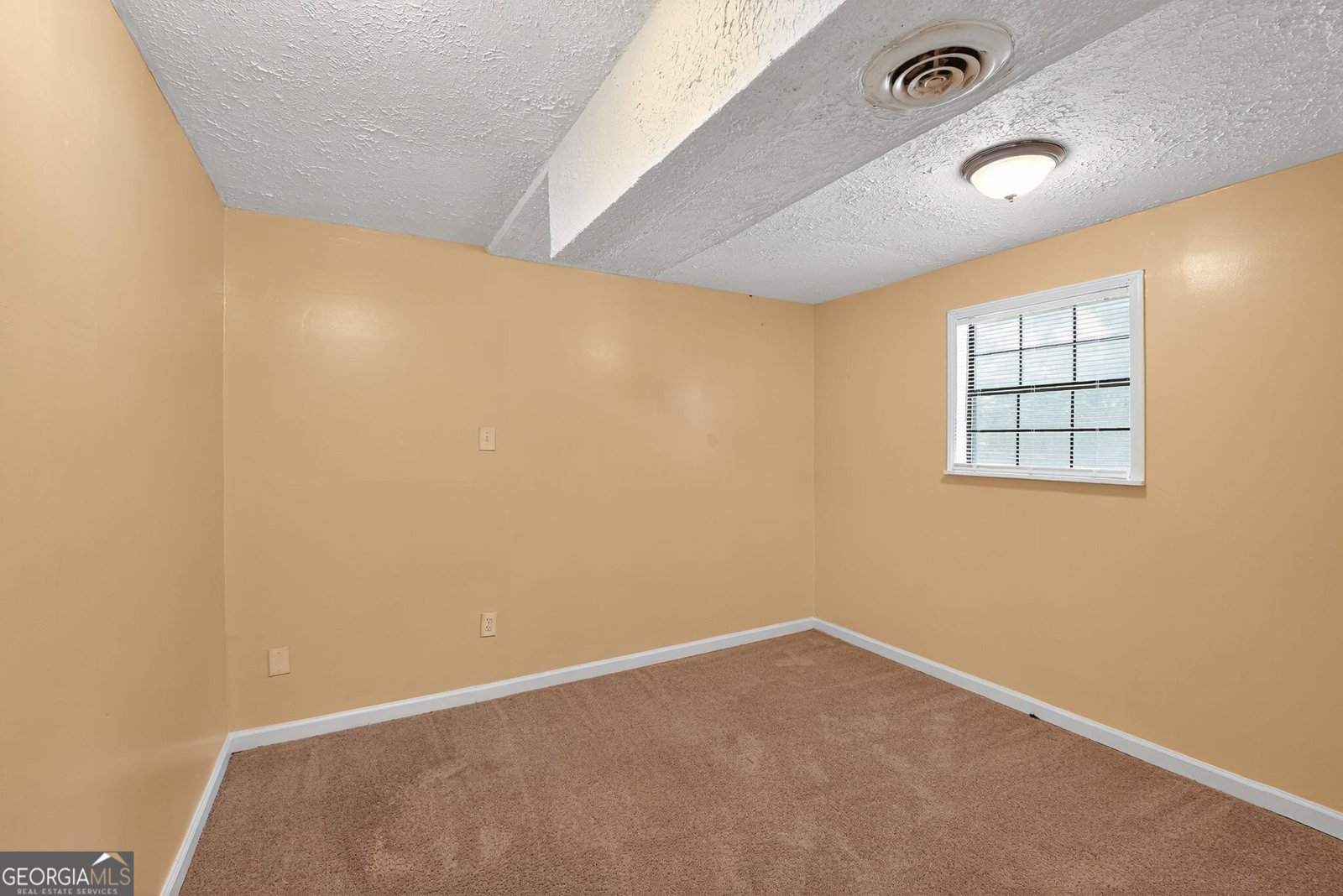 5208 Shawn Lane Stone Mountain - 13