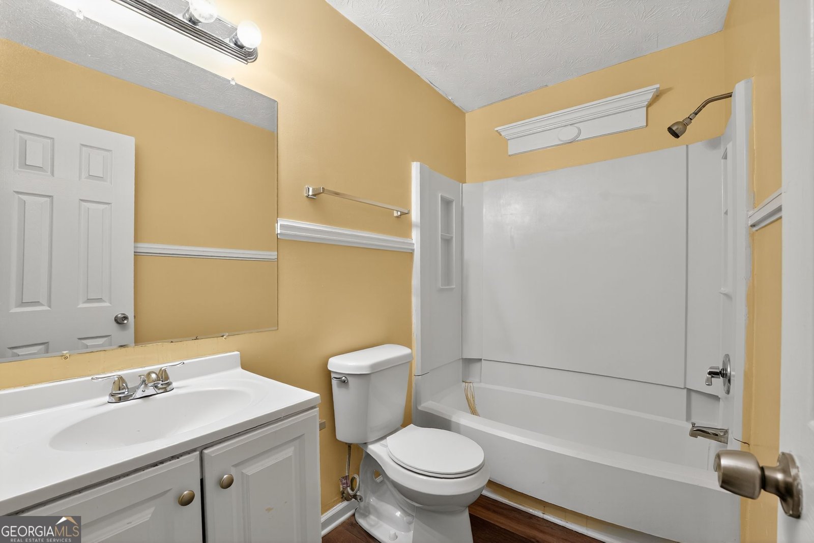 5208 Shawn Lane Stone Mountain - 14
