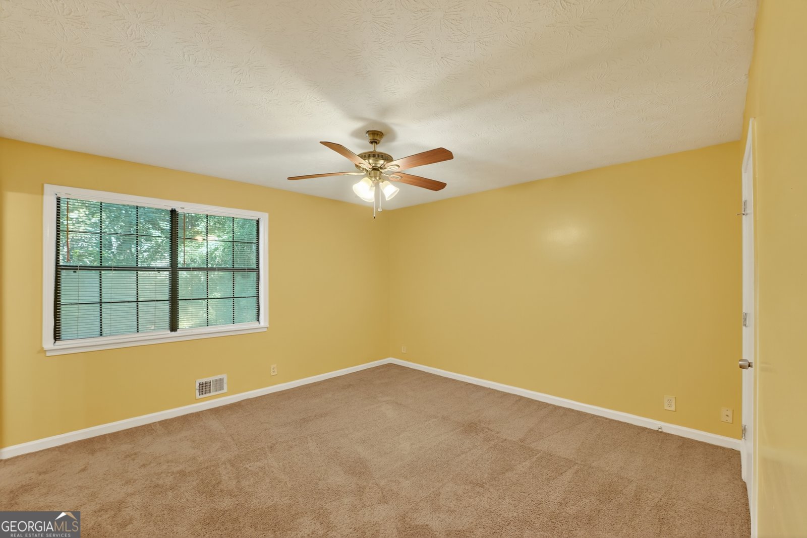 5208 Shawn Lane Stone Mountain - 15