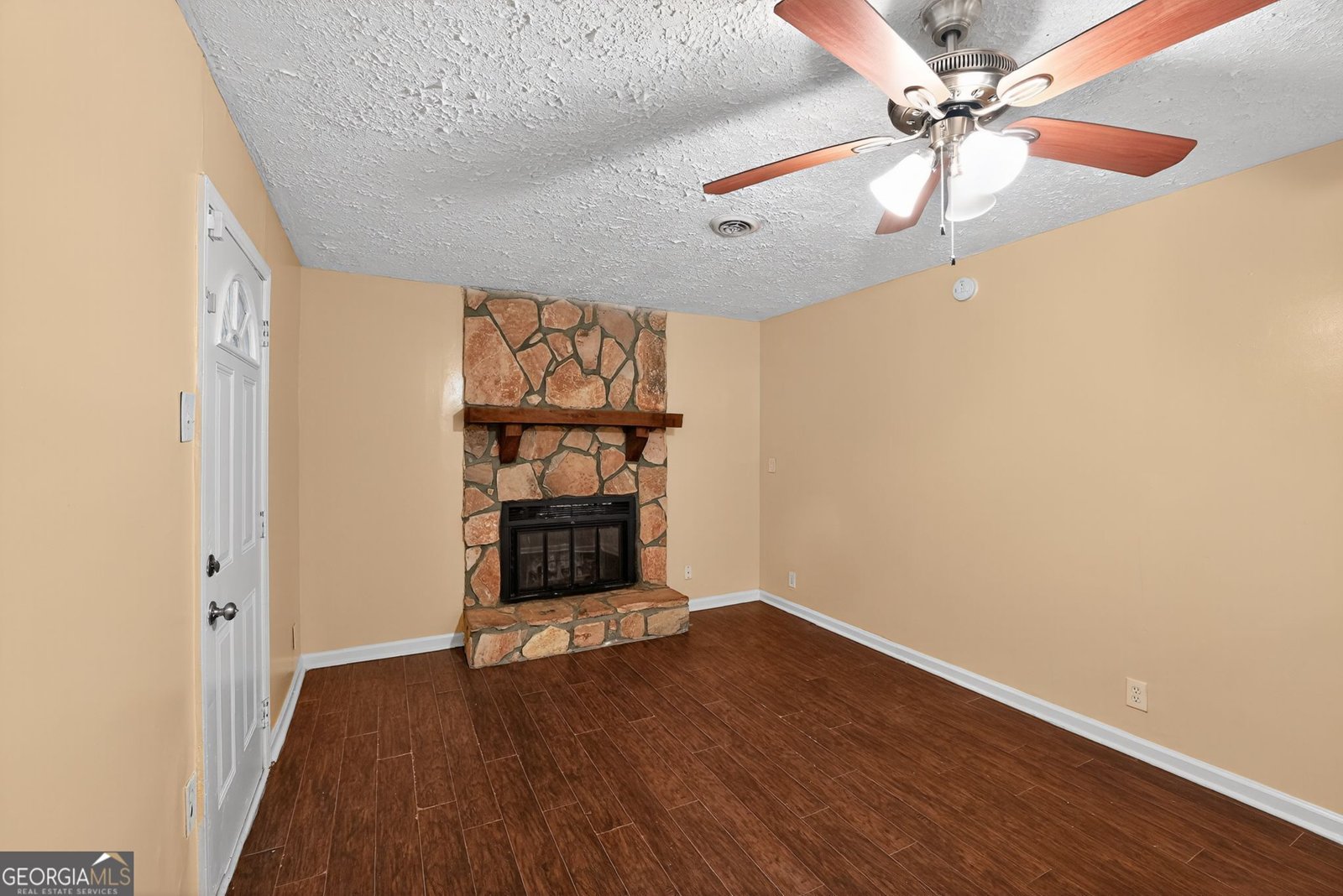 5208 Shawn Lane Stone Mountain - 4