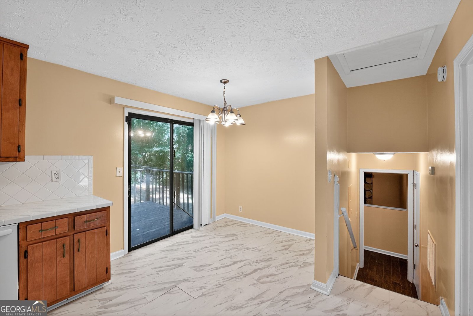 5208 Shawn Lane Stone Mountain - 6
