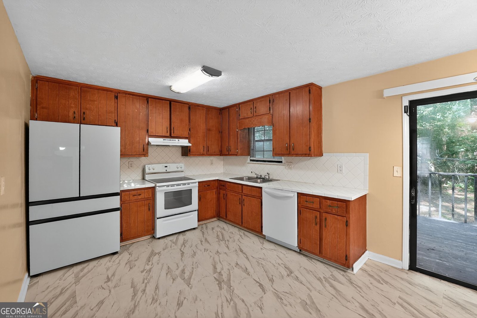 5208 Shawn Lane Stone Mountain - 7