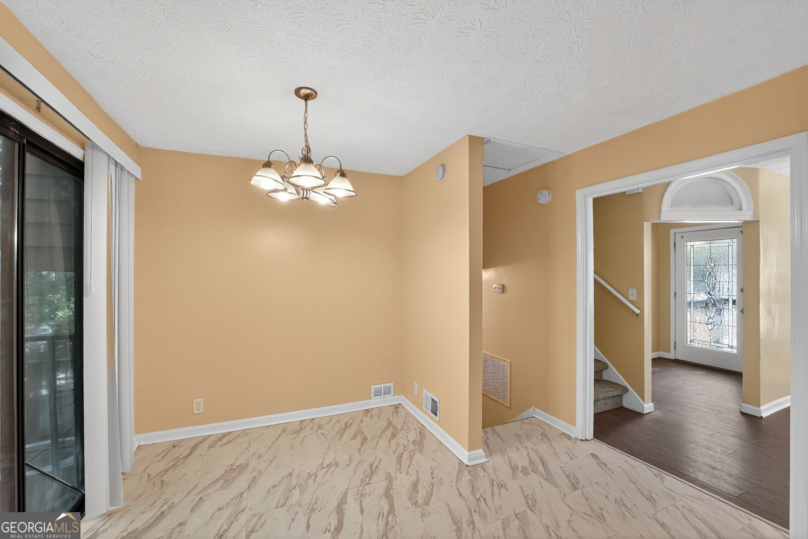 5208 Shawn Lane Stone Mountain - 8