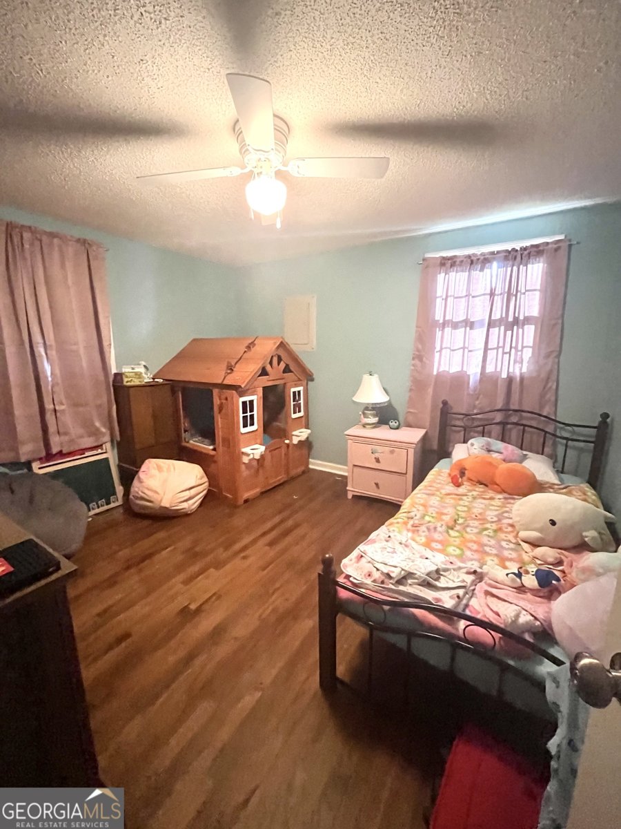 353 Weldon Road Forsyth - 11